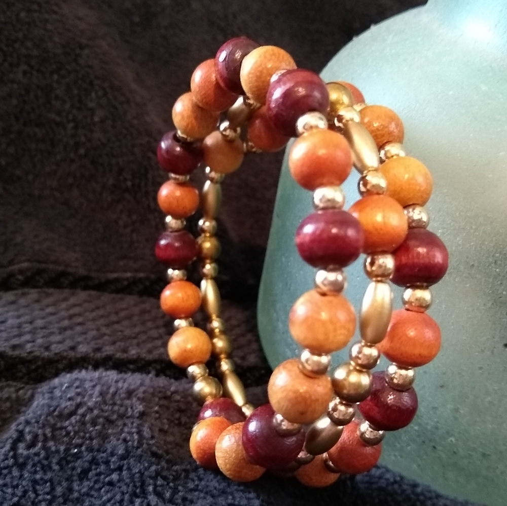 Bracelet. - Picture 4 of 4